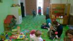 WP_20150507_006.jpg