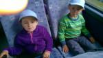 WP_20150514_006.jpg