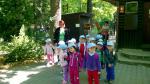 WP_20150514_011.jpg