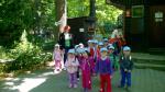 WP_20150514_012.jpg