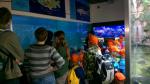 WP_20150514_015.jpg
