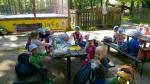 WP_20150514_020.jpg