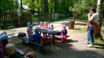 WP_20150514_021.jpg