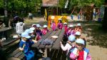 WP_20150514_035.jpg