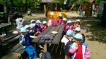 WP_20150514_036.jpg