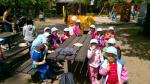 WP_20150514_037.jpg