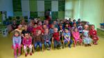 WP_20150520_007.jpg