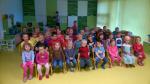 WP_20150520_008.jpg