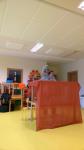 WP_20150520_011.jpg