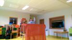 WP_20150520_012.jpg