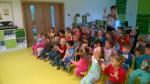 WP_20150520_014.jpg