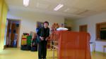 WP_20150520_016.jpg