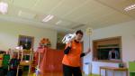 WP_20150520_021.jpg