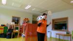 WP_20150520_022.jpg