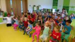 WP_20150520_026.jpg