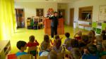 WP_20150520_028.jpg