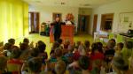 WP_20150520_029.jpg