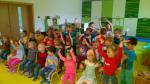 WP_20150520_032.jpg