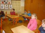 P1020850.JPG