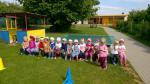 WP_20150601_002.jpg