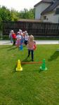 WP_20150601_003.jpg