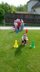 WP_20150601_005.jpg