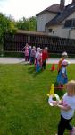 WP_20150601_006.jpg