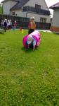 WP_20150601_007.jpg