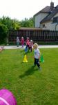 WP_20150601_008.jpg