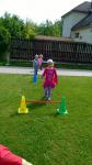 WP_20150601_010.jpg