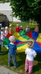 WP_20150601_012.jpg