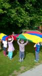 WP_20150601_014.jpg