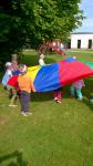 WP_20150601_015.jpg