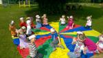 WP_20150601_016.jpg