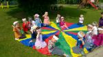 WP_20150601_017.jpg