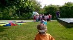 WP_20150601_019.jpg