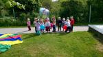 WP_20150601_021.jpg