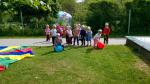 WP_20150601_022.jpg