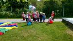 WP_20150601_023.jpg