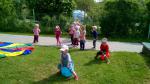 WP_20150601_024.jpg
