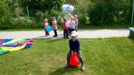 WP_20150601_026.jpg
