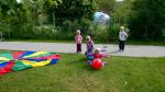 WP_20150601_027.jpg