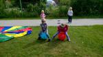 WP_20150601_028.jpg