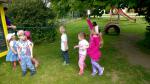 WP_20150601_029.jpg