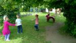 WP_20150601_030.jpg