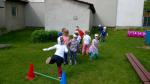 WP_20150601_031.jpg