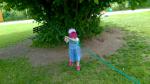 WP_20150601_033.jpg