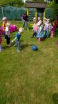 WP_20150601_034.jpg