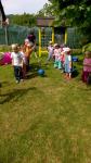 WP_20150601_035.jpg