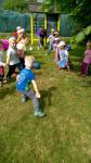 WP_20150601_036.jpg